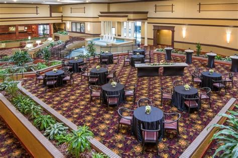 hotels in eastgate ohio|holiday inn eastgate ohio.